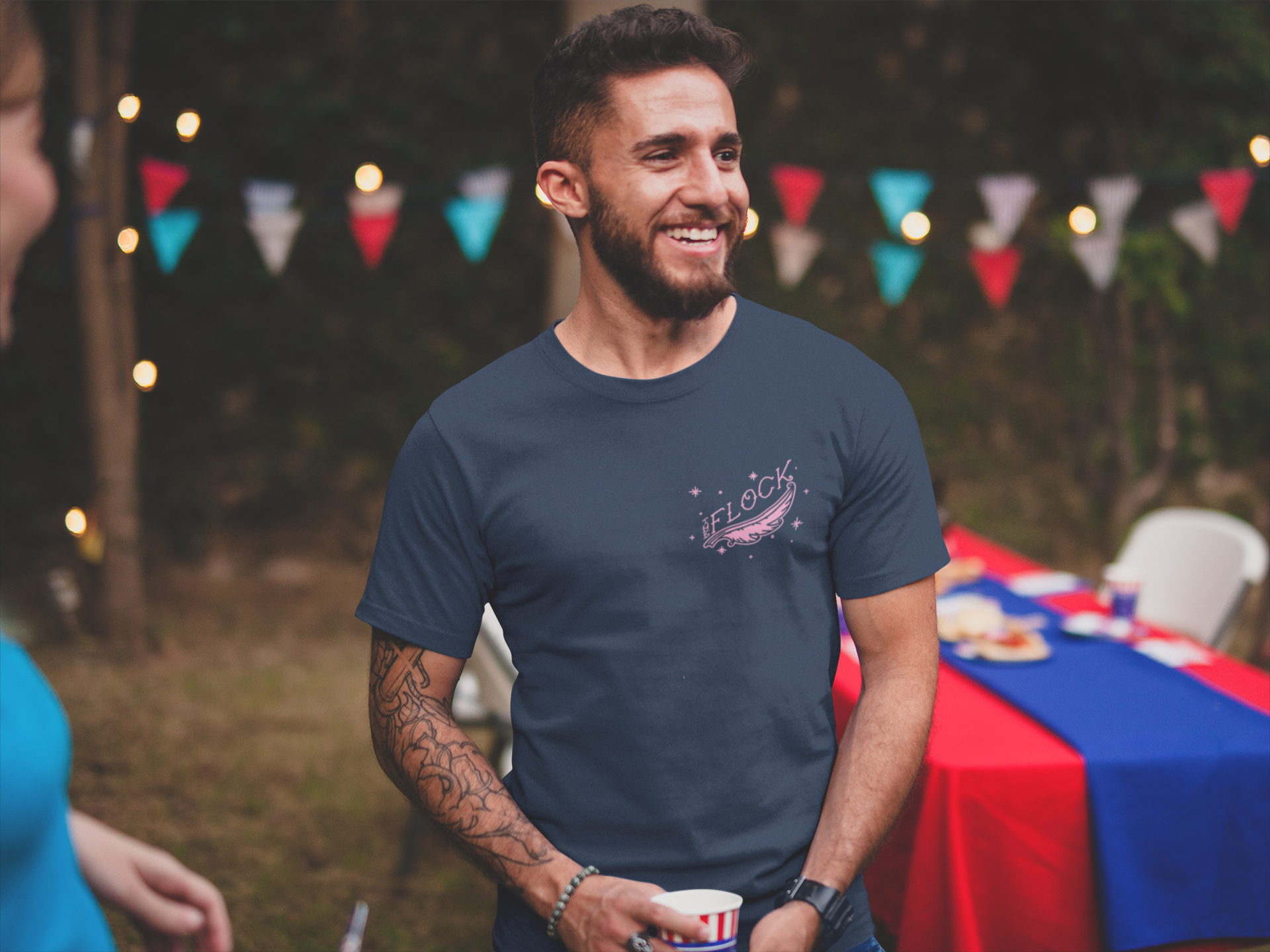smiling-man-wearing-a-tshirt-mockup-at-a-4th-of-july-bbq-a20840 (2).png