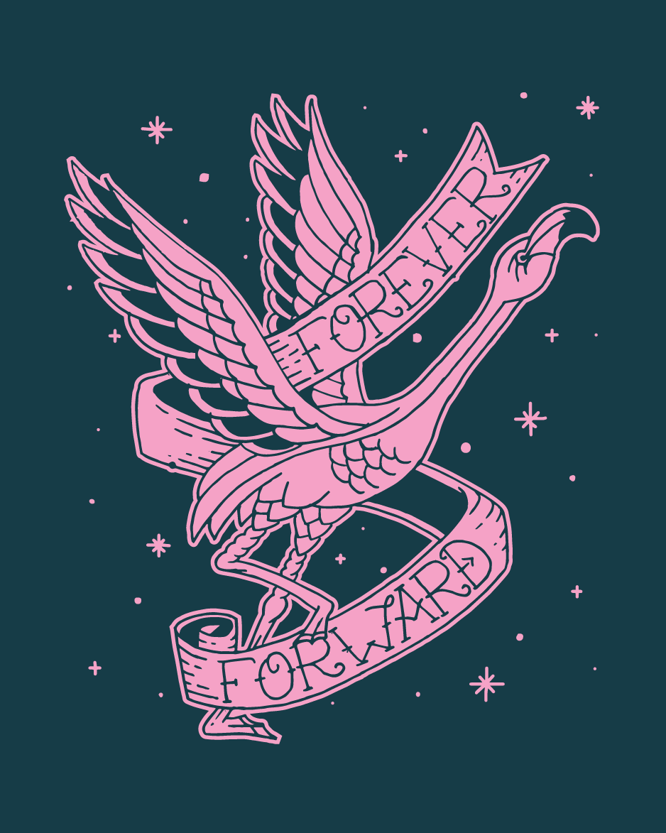 foreverforward-(1).png
