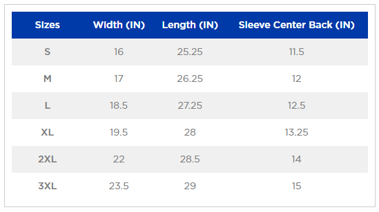 2019-07-04 11_07_19-64000L _ Gildan Softstyle® _ 4.5 oz_yd² _ Ladies' T-Shirt _ Gildan.png