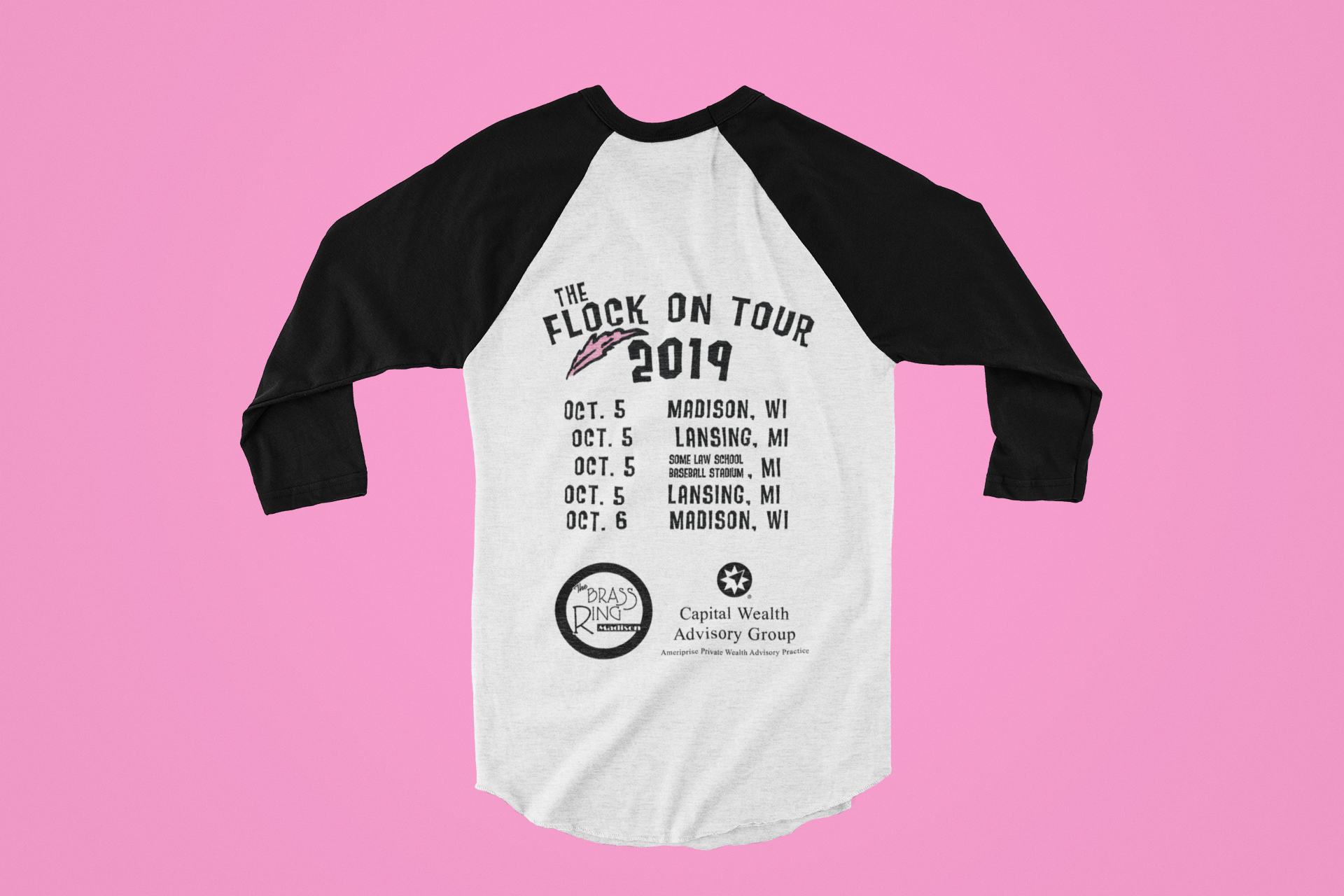 flockontour-back-draft1.png