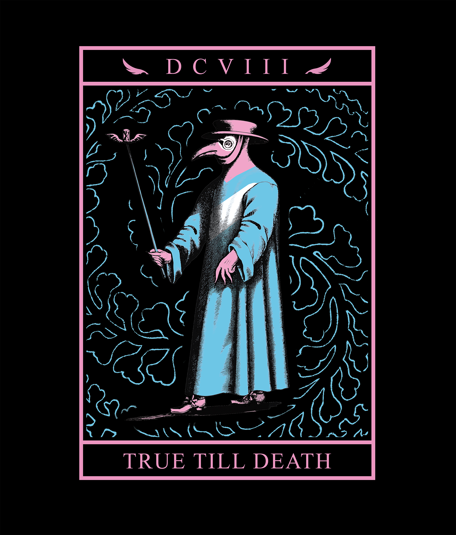 flock-plague-doc-black-web.png
