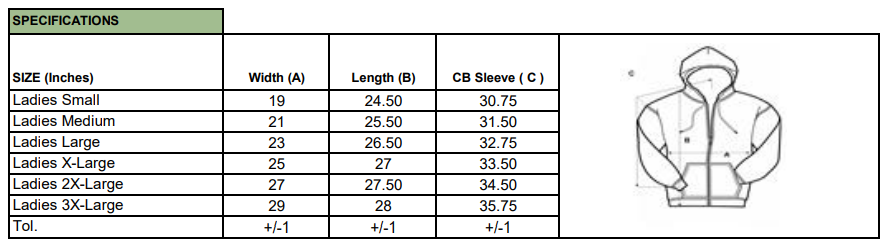 ttd-hoodie-sizing-f.png