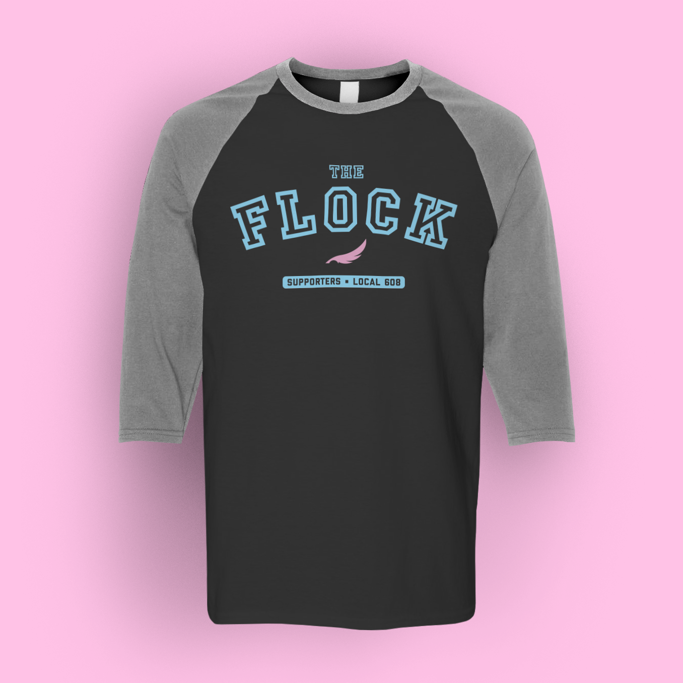 flock-baseball-front-mockup.png