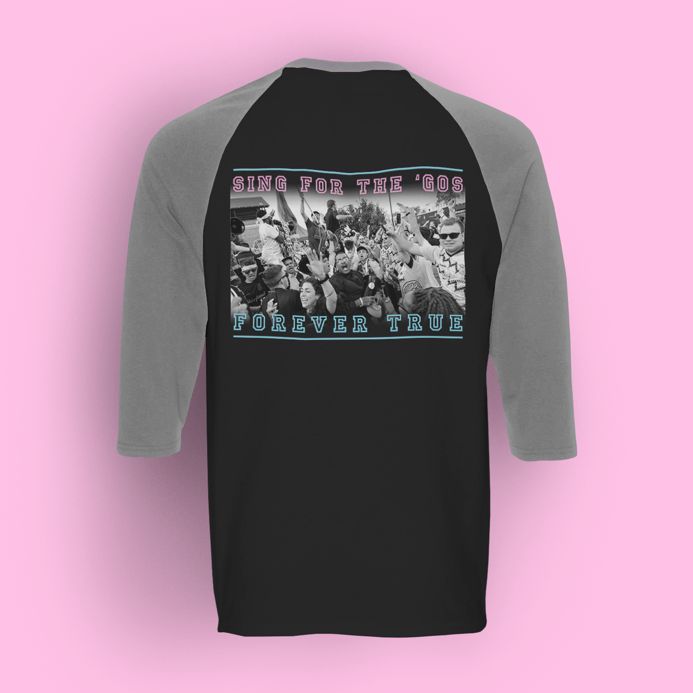 flock-baseball-back-mockup.png
