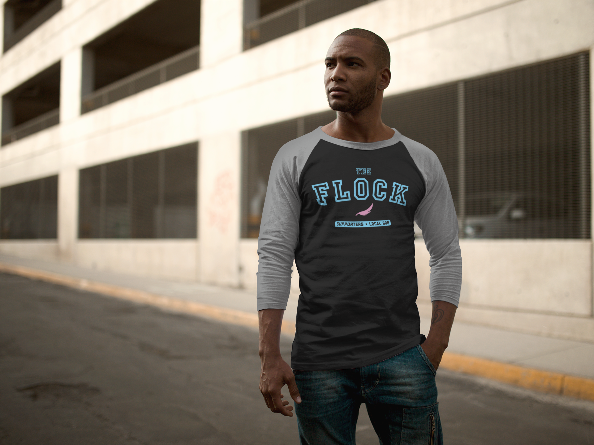 flock-baseball-front-mockup-m1.png