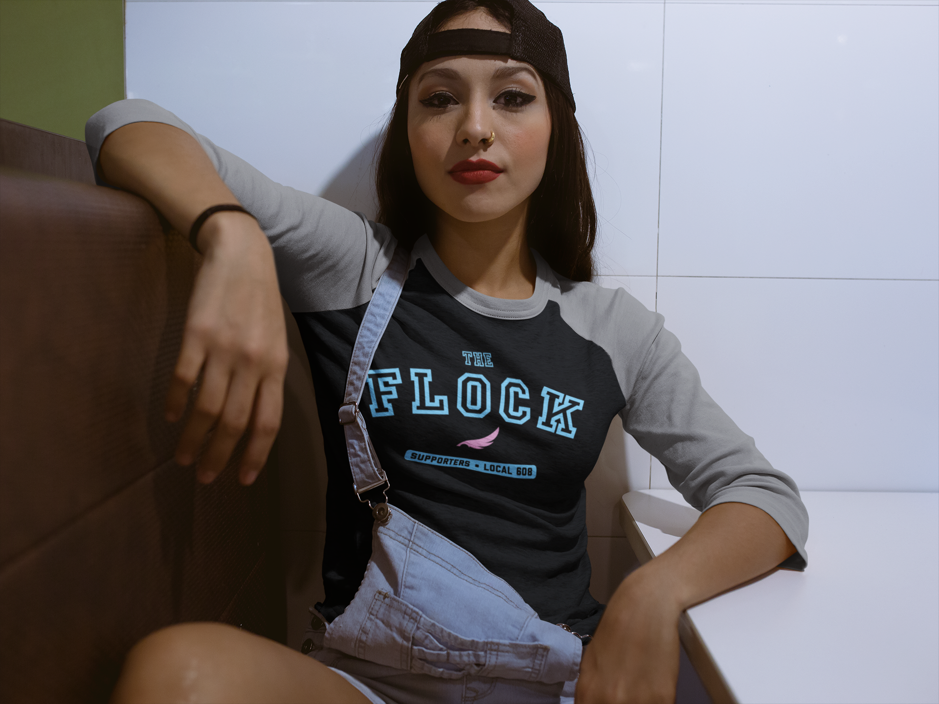 flock-baseball-front-mockup-w.png