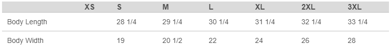 flock-baseball-sizing.png