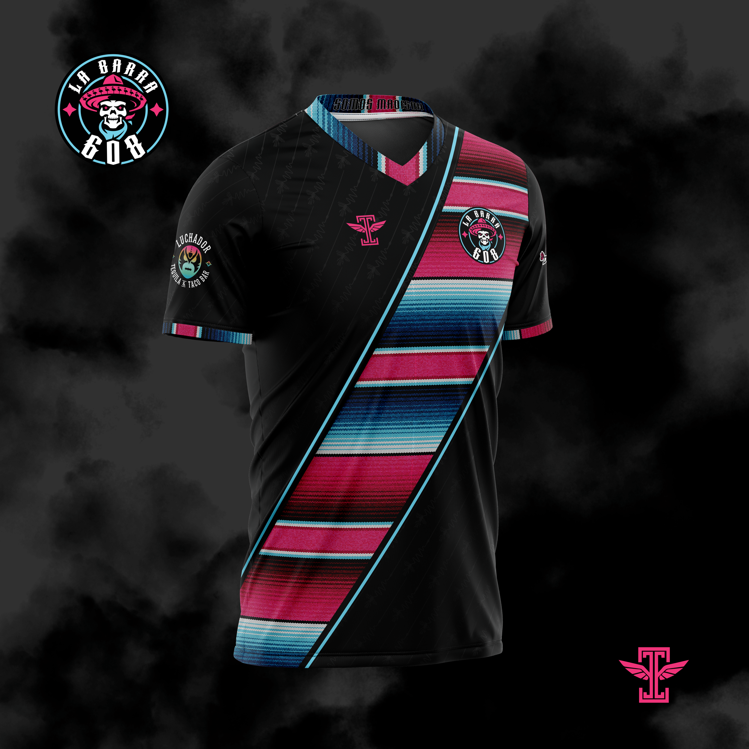 La Barra 608 Kit Final new.png
