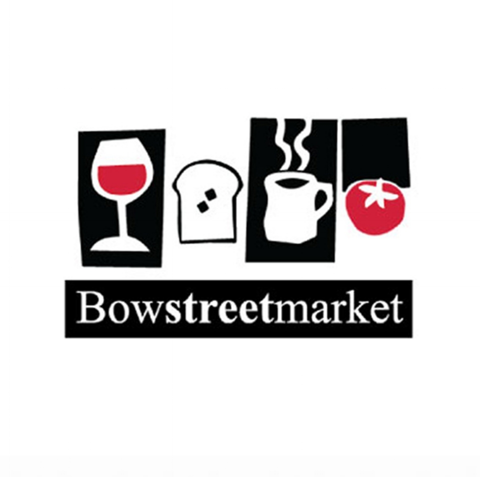 Bow Street Market_Joyful Spirit_Freeport Maine Retail Location.jpg