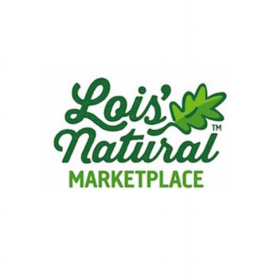 Lois Natural Marketplace_Joyful Spirit_Scarborough Maine Retail Location.jpg