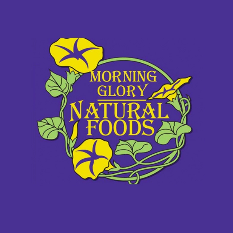 Morning Glory Natural Foods_Joyful Spirit_Brunswick Maine Retail Location.jpg