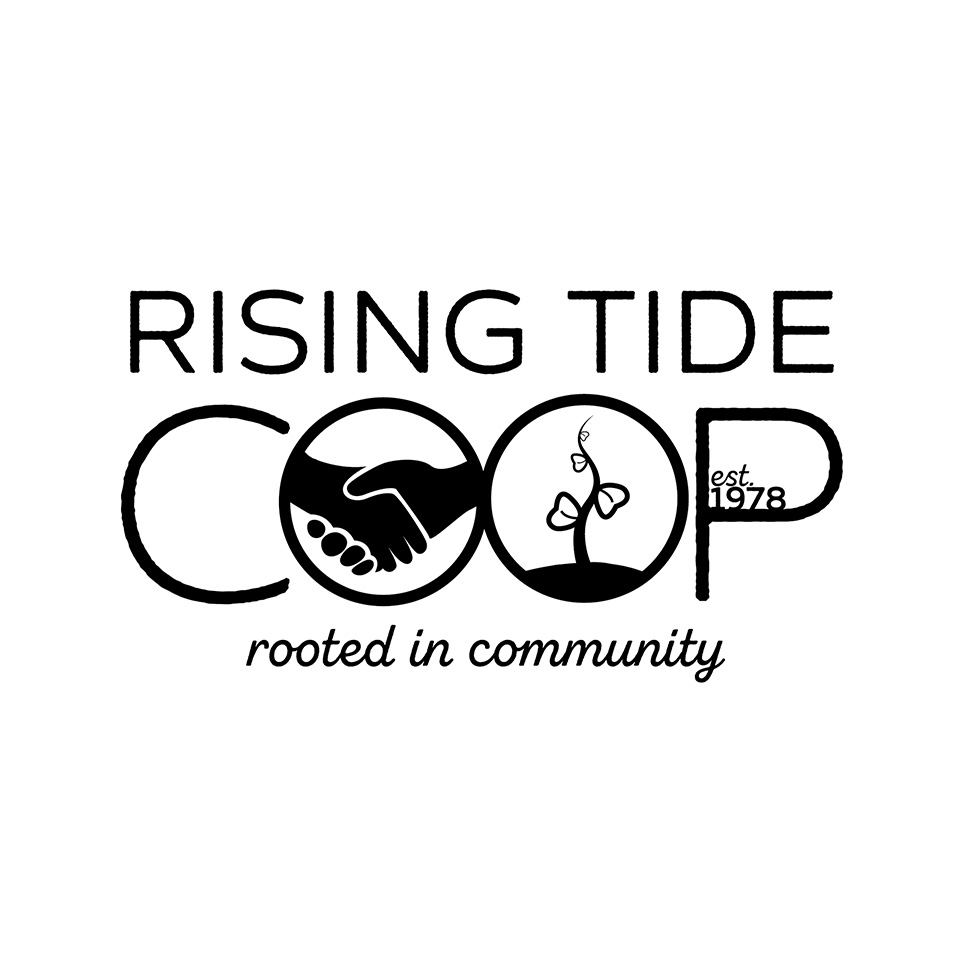 Rising Tide Coop_Joyful Spirit_Damariscotta Maine Retail Location.png