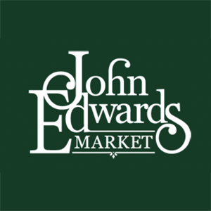 John-Edwards-Market-Logo-white-on-green-300.png