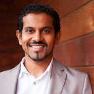 Sri_Sharma_wide.png