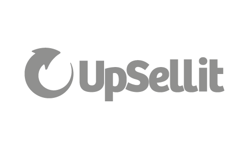 UpSellit-Transparent.png
