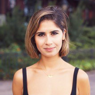 Nilla-Ali.png