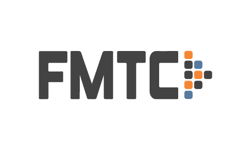 FMTC-transparent.png