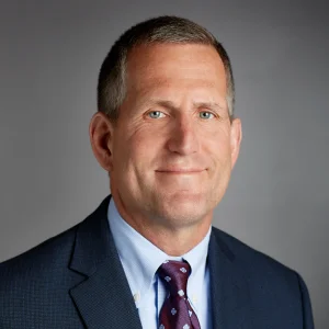 co-chaircapital-one.jpg