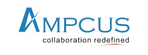 co-chair-logoampcus.jpg