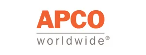 co-chair-logoapco.jpg