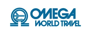 co-chair-logoomega.jpg