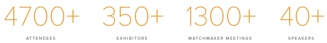 home-number-2.png