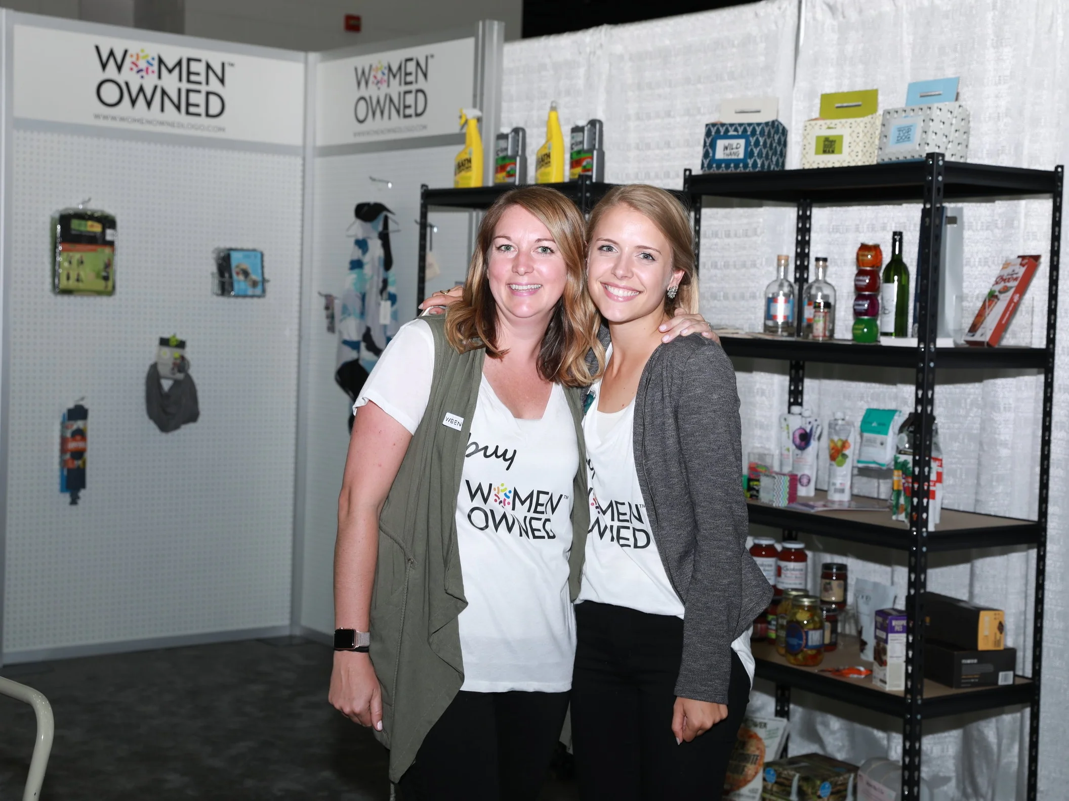 Buy+Women+Owned+Pavilion.jpg