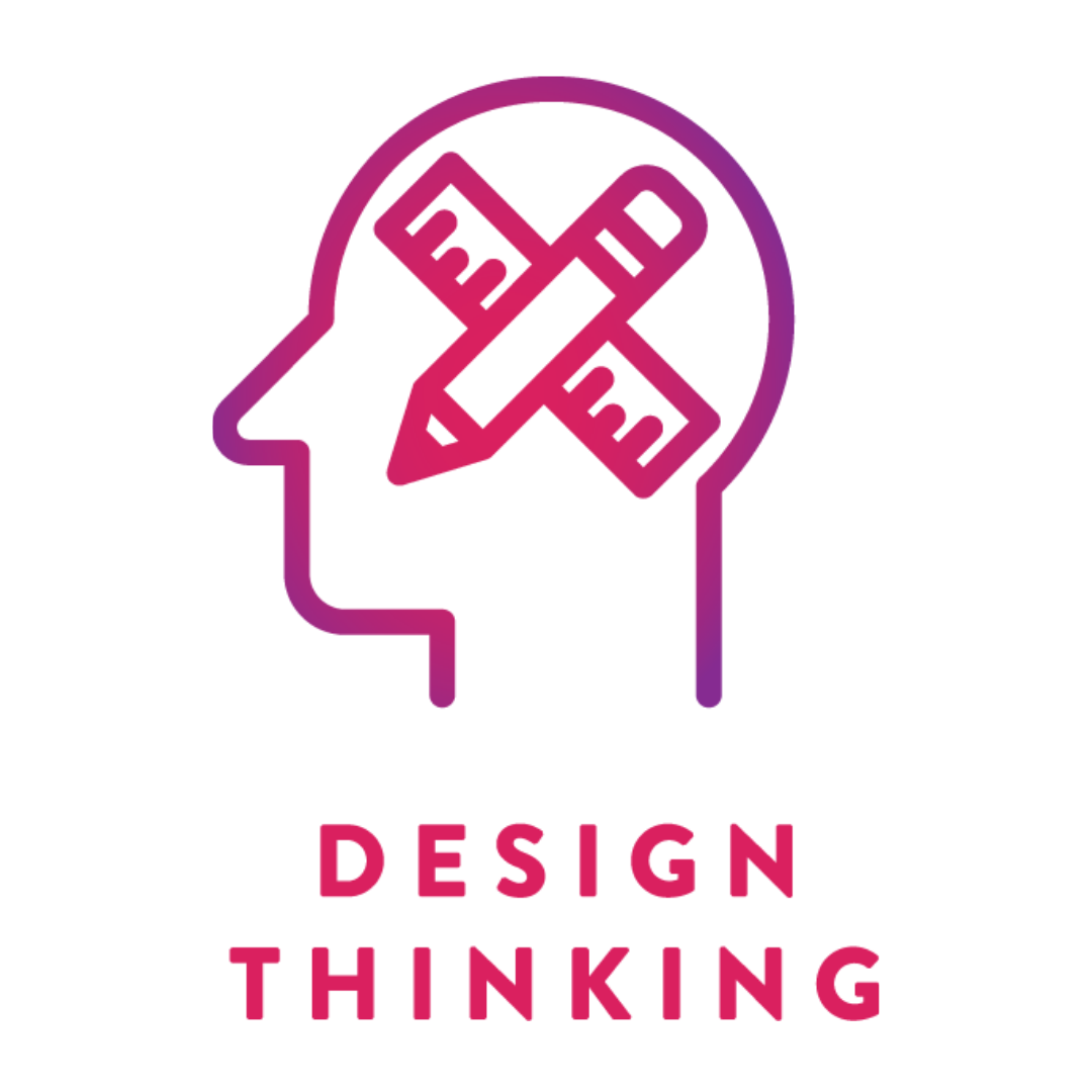 design-thinking.png