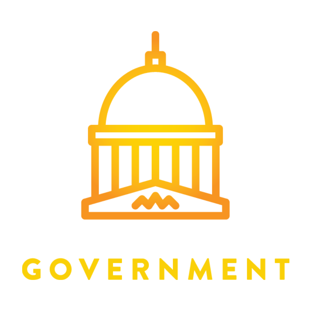 government.png