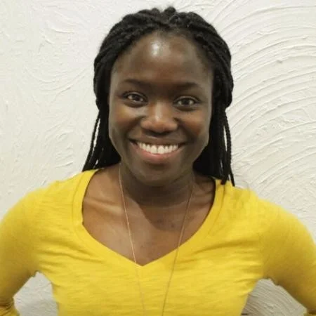 Abena.jpg