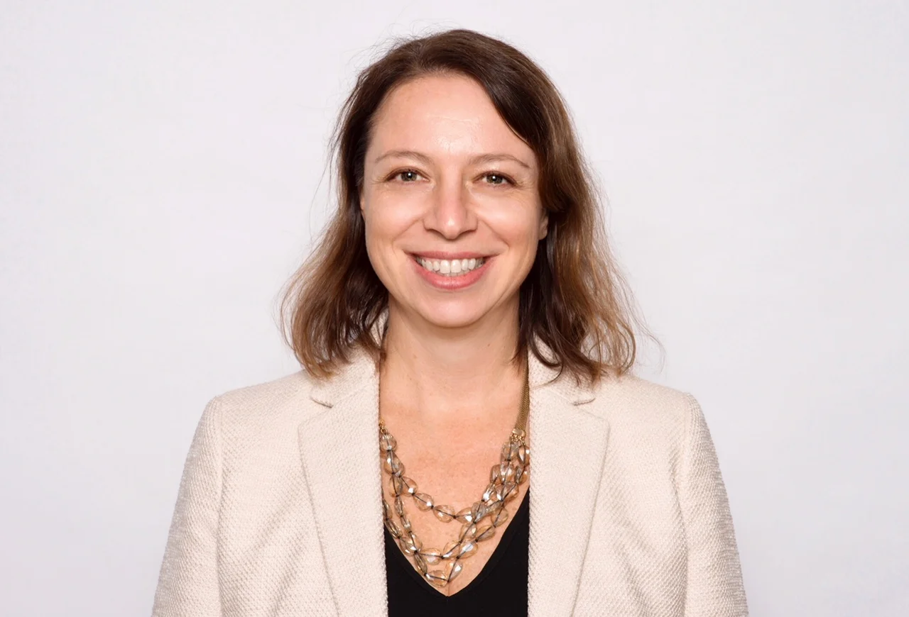 Tatyana_Tsinberg2.jpg
