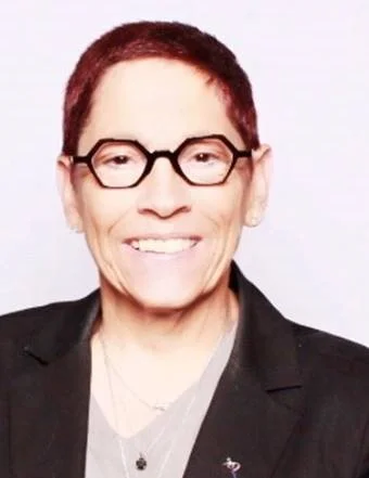 Cindy Van Den Berge.jpg