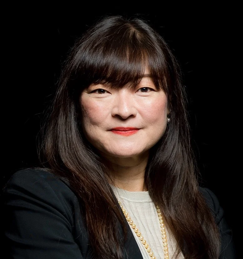 Hyun-Sook Lee.jpg