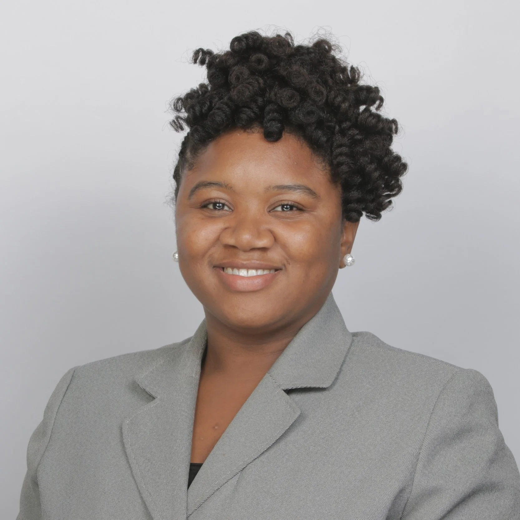 Melissa D. Nichols Quality and Continuous Improvement Advisor, FedEx