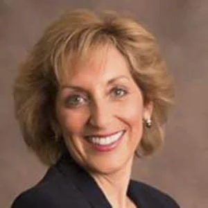 Allyson Gilbert CEO, Adaptation, Inc.