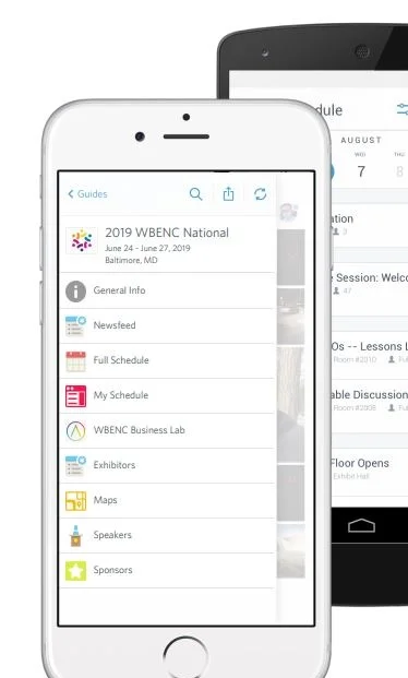 ncbf-mobile-app.jpg