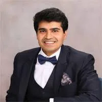 chetan-somina.jpeg