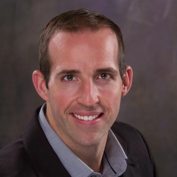 Brendan_Prof+Pic2.jpg