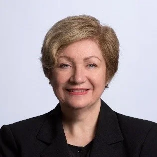 ann-sullivan.jpg
