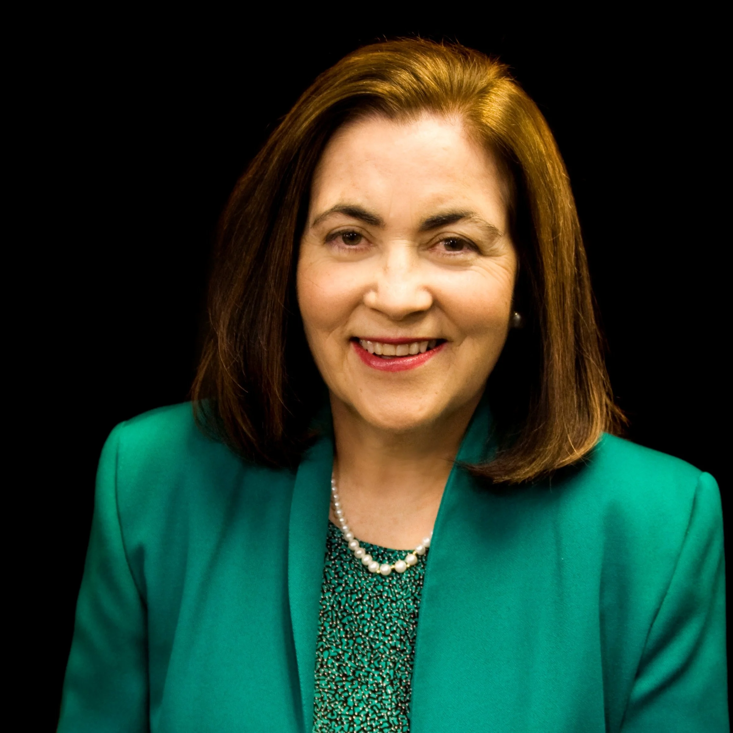 joan-kerr.jpg