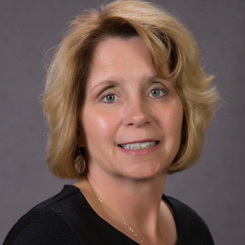 Josie Shumar Vice President, Business Development Officer, Wells Fargo & Company