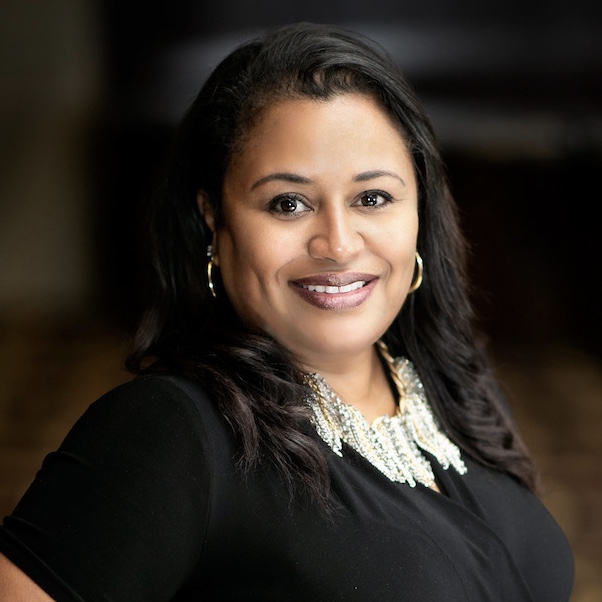 Phala Mire President, WBEC South