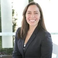 Ana Munoz Business & Process Improvement Director, Caesars Entertainment