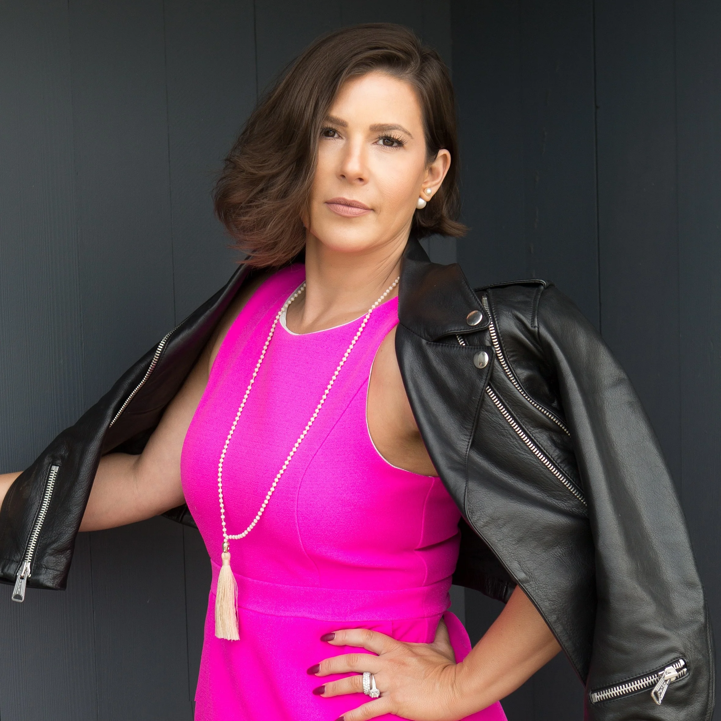 Laurel-Mintz-new.jpg
