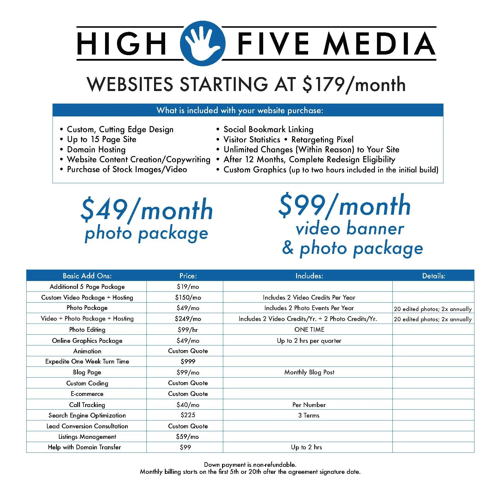 H5+Website+Pricing.jpg