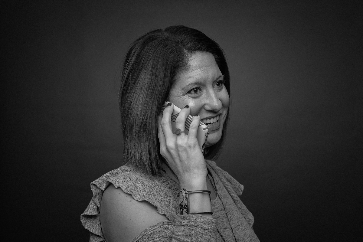 Trisha_IMG_0101.png
