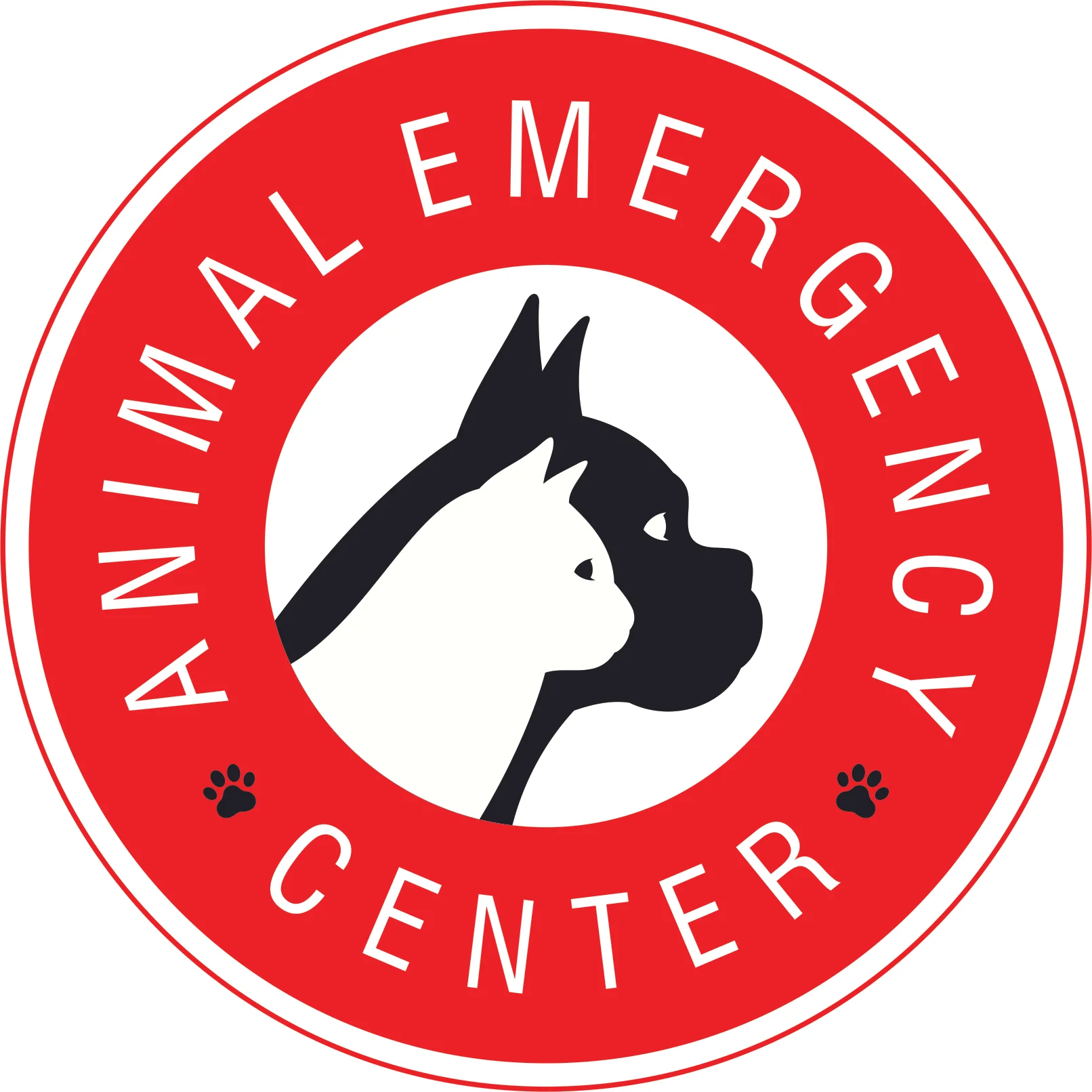 AnimalEmergencyFinal.jpg
