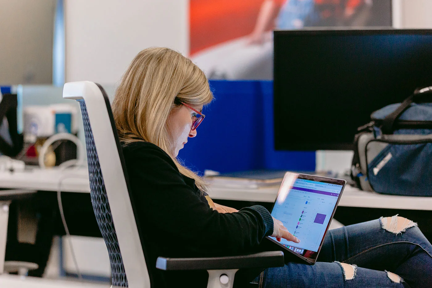  Development & Custom  Design in OKC