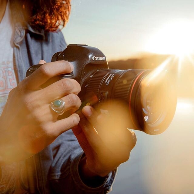 🌞📸🌞