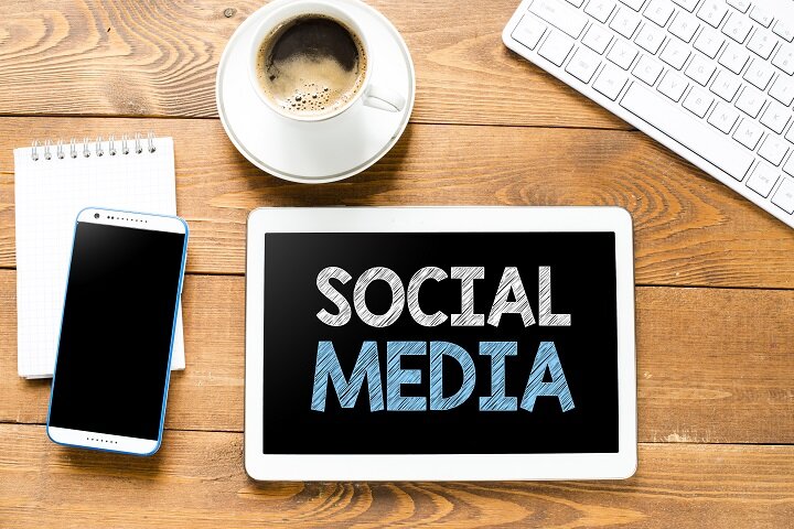 Social Media Management Tips to Save Time & Grow More Audience.jpg